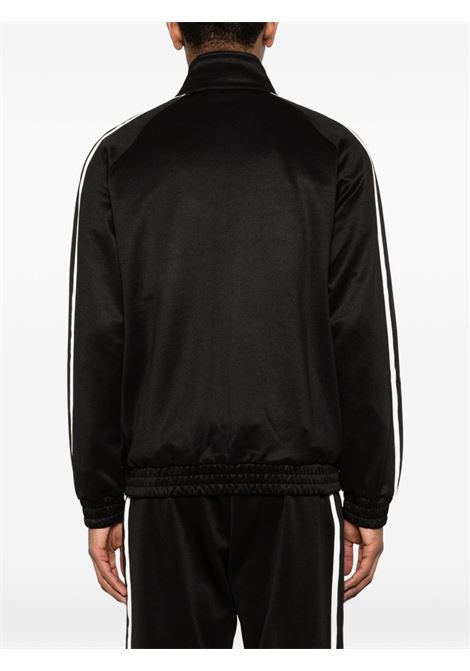 bolat sweat jacket man black CARHARTT WIP | I036223K02.XX